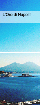Guide to Italy