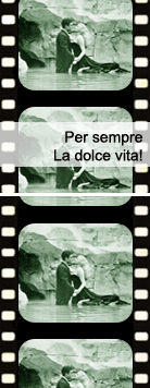 Learning Italian Montreal