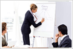 Italian courses corporative
