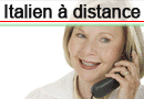 Italian School Montreal