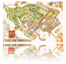 travel to Italy